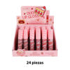 Imagen de Brillo de labios Ushas con aplicador-UC075B