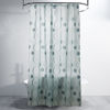 Imagen de Cortina de baño 180cm x 180cm- Incluye Argollas -Diseños Surtidos