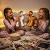 Imagen de Peluche camello