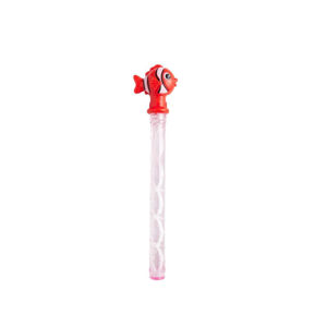 Imagen de Burbujero largo 33 cm - Diseño Peces