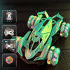 Imagen de Auto a control remoto - Diseño espacial