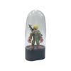 Imagen de Soldado Muñeco soldado Juguete - C/U - Diseños surtidos