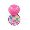 Imagen de Pinturitas Petaca infantil - Set de belleza Pinturitas Niña