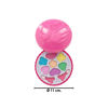 Imagen de Pinturitas Petaca infantil - Set de belleza Pinturitas Niña