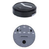 Imagen de Aspiradora robot - USB