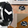 Imagen de Aspiradora robot - USB