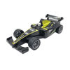 Imagen de Auto F1 Control remoto  - Ruedas con luces
