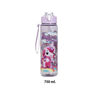 Imagen de Botella de agua - Diseño Unicornio 750 ml