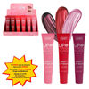 Imagen de Balsamo labial Ushas hidratante UC148