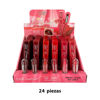 Imagen de Lapiz labial Ushas - UC153A