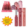 Imagen de Lapiz labial Ushas - UC153B