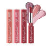 Imagen de Lapiz labial Ushas - UC153B