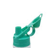 Imagen de Botella De Agua Diseño infantil - Con tapa y correa 750 ml