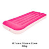 Imagen de Colchon inflable para niños  Jilong