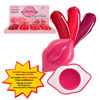 Imagen de Balsamo labial Ushas-boquita-UC119A