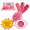 Imagen de Balsamo labial Ushas-boquita-UC119B