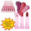 Imagen de Lapiz labial Ushas 3D matte - UC125A