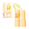 Imagen de Serum facial Ushas en barra-hidratante-HA535