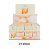 Imagen de Serum facial Ushas en barra-hidratante-HA535