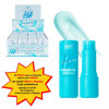 Imagen de Serum facial Ushas en barra-nutritivo-HA537