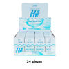 Imagen de Serum facial Ushas en barra-nutritivo-HA537