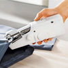 Imagen de Maquina de coser portátil Mini Compacta - De mano
