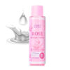 Imagen de Agua micelar Ushas- Rosas- UC118-1