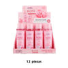 Imagen de Agua micelar Ushas- Rosas- UC118-1