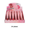 Imagen de Brillo labial Ushas con aplicador- UC158