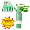 Imagen de Balsamo labial Ushas-Aloe-UC142