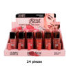 Imagen de Rubor Ushas liquido con aplicador- UC147