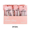 Imagen de Labial Ushas + delineador - US015