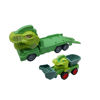 Imagen de Camion cocodrilo con pala de excavacion cocodrilo-en bolsa-2