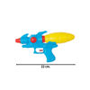 Imagen de Pistola de agua en bolsa-22x12cm. 2 colores