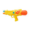 Imagen de Pistola de agua doble salida-en bolsa-30x15cm. 2 colores