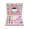 Imagen de Set de belleza C/U - 12x16x1,5cm.- 2 diseños