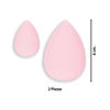 Imagen de Esponjas Gota x 2 unidades - Ushas