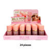 Imagen de Rubor Ushas liquido con aplicador-FS470