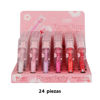 Imagen de Brillo labial Ushas- UC042