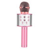 Imagen de Micrófono Inalámbrico Bluetooth Karaoke Parlante