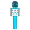 Imagen de Micrófono Inalámbrico Bluetooth Karaoke Parlante