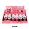 Imagen de Tinta labial Ushas huellita-UC079A