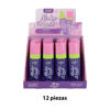 Imagen de Fijador Ushas de maquillaje en spray- UC116