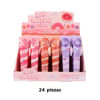 Imagen de Mascarilla labial Ushas-chupetin-UC106