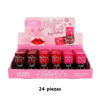 Imagen de Tinta labial Ushas -UC151