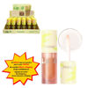Imagen de Brillo labial Febble