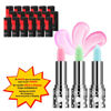 Imagen de Balsamo labial Febble-magico PH-FBC052A