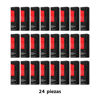Imagen de Balsamo labial Febble-magico PH-FBC052A