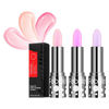 Imagen de Balsamo labial Febble-magico PH-