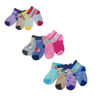 Imagen de Medias infantiles estampadas X 12 pares - Diseños SURTIDOS.